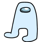lew_is334's Avatar'