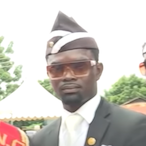 G2CHUD's Avatar'