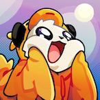 Michoko_FR's Avatar'