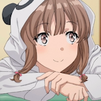 v.15's Avatar'