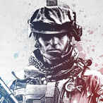 CRAZYkiller184's Avatar'