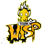 Data.WISP's Avatar'