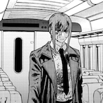 La.ppland.'s Avatar'