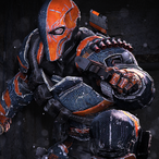 HerrSolo12345's Avatar'