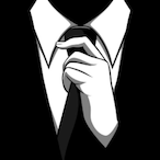 Vimzy US's Avatar'
