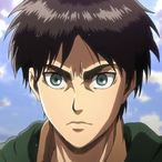Valos_Tokidaso's Avatar'