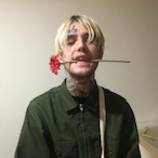 unfrequentt's Avatar'
