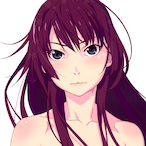 Darius_mydog's Avatar'