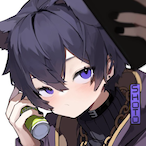 OkraSoda's Avatar'