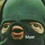 LeeHide's Avatar'
