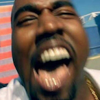 HarIuhn's Avatar'