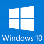 Windows_10.'s Avatar'
