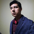 Sore Imanol AT's Avatar'