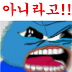 sinsjohnnyy's Avatar'