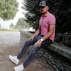 TiagoAzevedo96's Avatar'