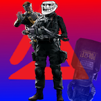 KSG_F1LA's Avatar'