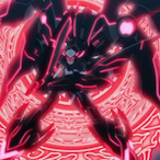 SkaWoo's Avatar'