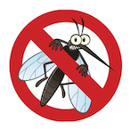 MozzieBitee's Avatar'