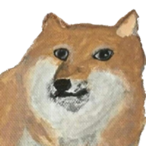 EverrIongg's Avatar'