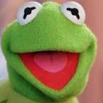 Kikker.Kermit's Avatar'
