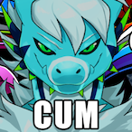 Heathifox's Avatar'