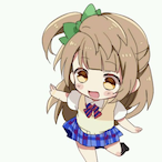 K0TOR1's Avatar'