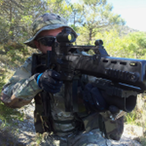 SDG-Droho-LB21's Avatar