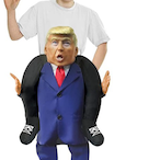 zdawgt_4142's Avatar'