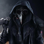 Stabby77's Avatar'