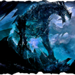 ColdRyu's Avatar'