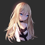 DynastyxSniperx's Avatar'