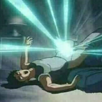 KamehameHAAAAAA's Avatar'