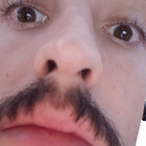 Lebes's Avatar'
