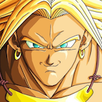 TopJokez's Avatar'
