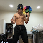 CurrySoGud's Avatar'