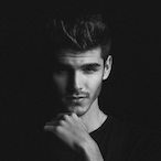 saleh.222's Avatar'