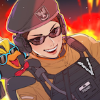 D.LIM4's Avatar'