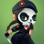 M17-Marcal's Avatar'