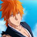 akikorubio's Avatar'