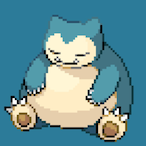 aIt matrix's Avatar'