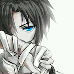 Yonman0's Avatar'