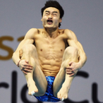 moshonasty's Avatar'