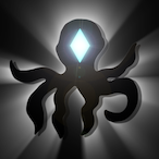 UL.Squishkiller's Avatar'