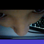 S1XBLAZE's Avatar'