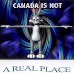 ObamaCooking111's Avatar'