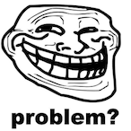 TheDarkLord666's Avatar'