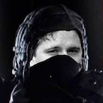Old.Man's Avatar'