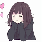 Intruder_17's Avatar'