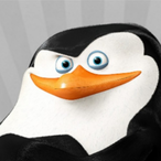 SA_SKIPPER's Avatar'