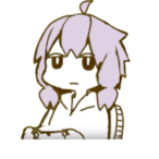 MalkaTheDumb's Avatar'